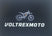 voltrexmoto - Home