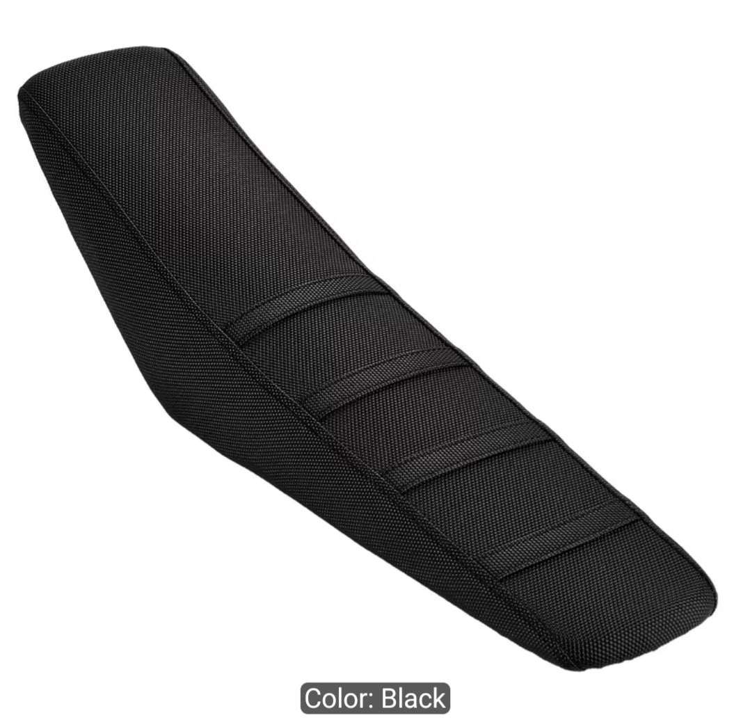 Yozma in 10 upgraded seat cover